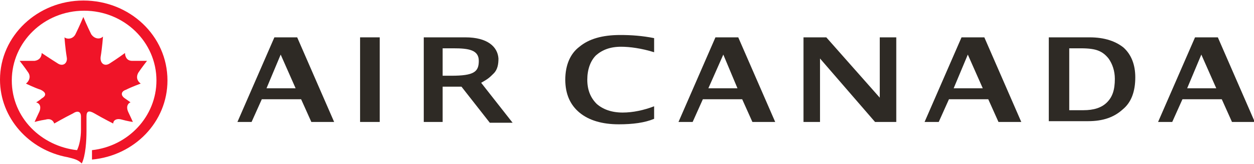 air-canada