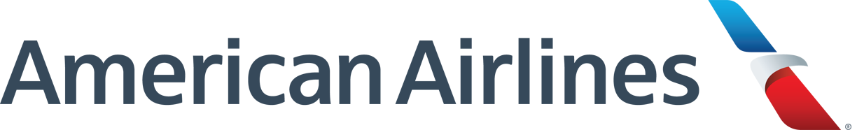 american-airlines