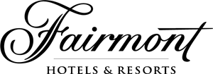 Fairmont-logo-06D4E49AA6-seeklogo_com