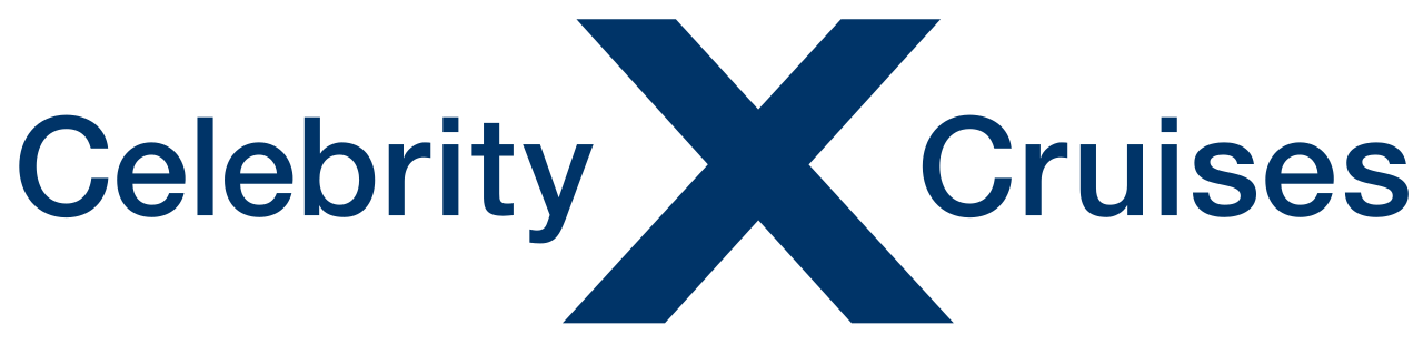 celebrity-cruises