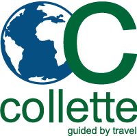 collette