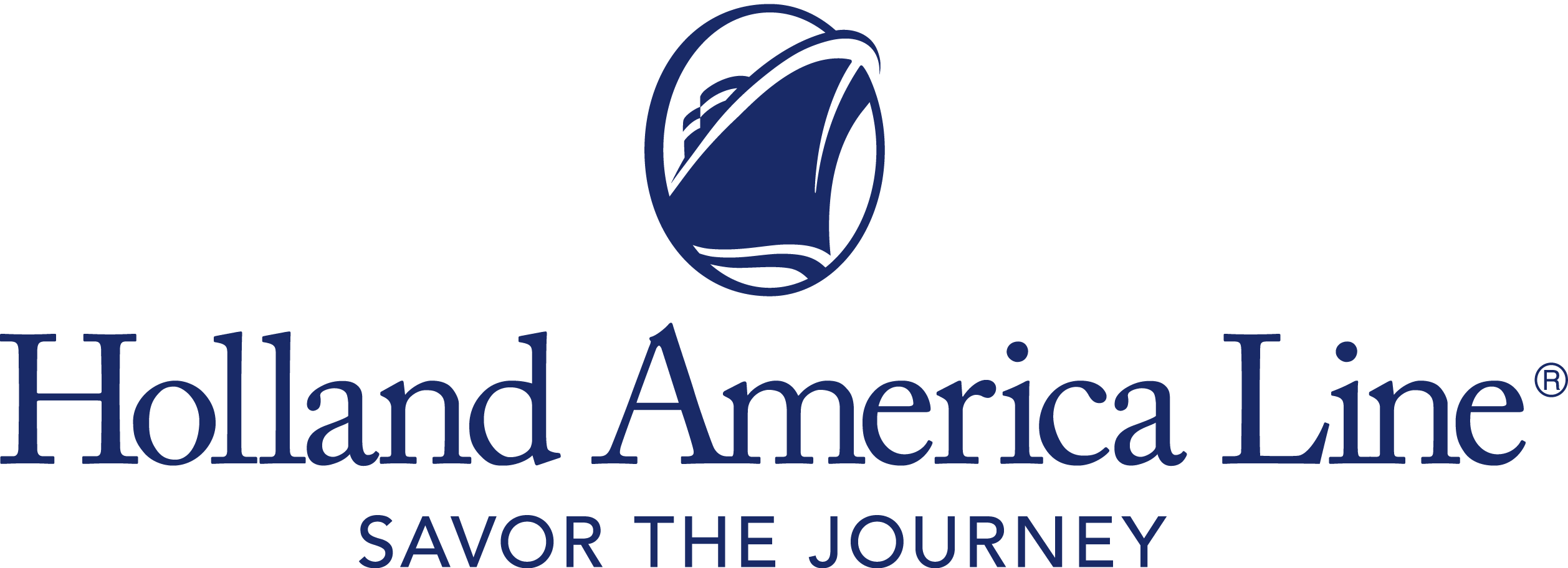 holland-america-line