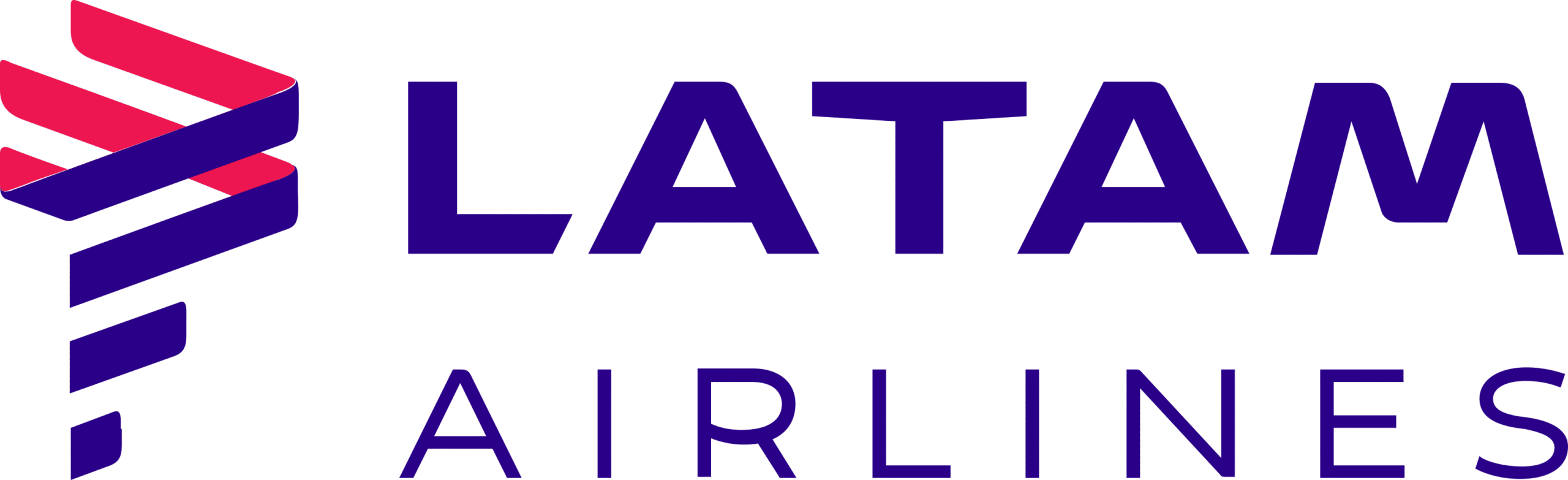 latam-airlines