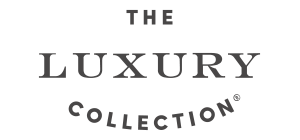 mariott-luxury-collection