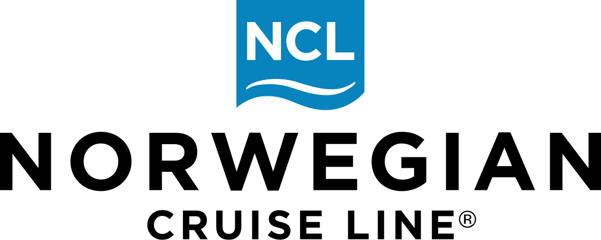 norwegian-cruise-line