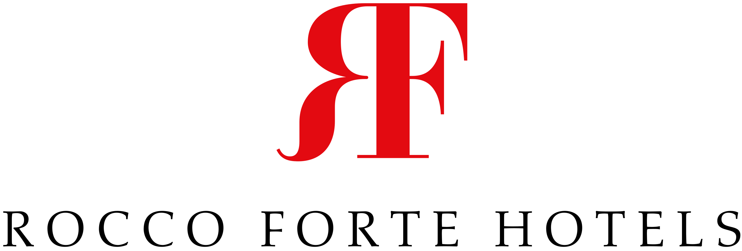 rocco-forte