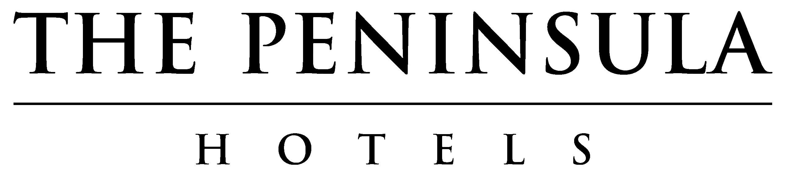 the-penn-black