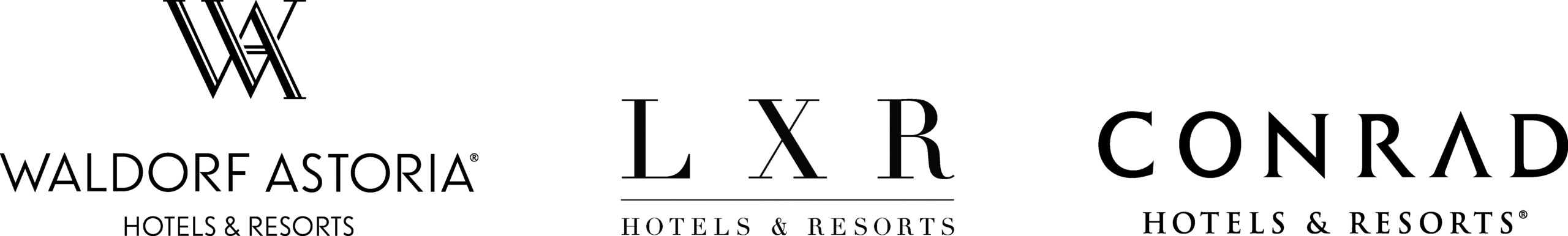 waldorf-lxr-conrad